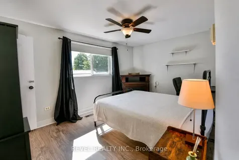 203 Dixon Street Timmins ON P0N 1C0