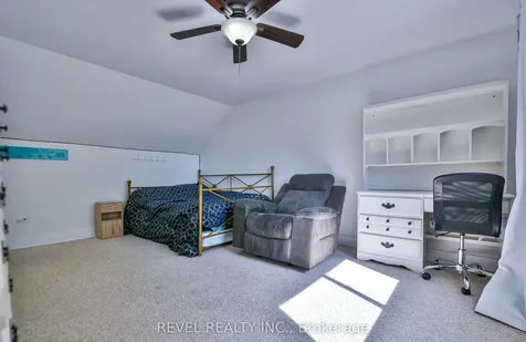 203 Dixon Street Timmins ON P0N 1C0