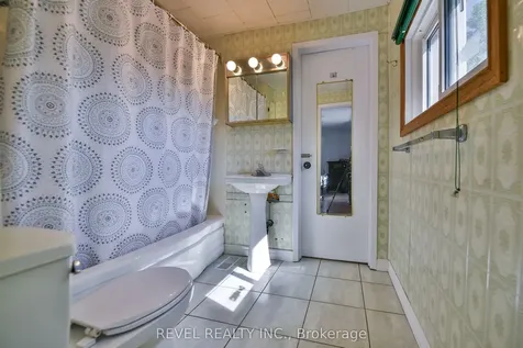 203 Dixon Street Timmins ON P0N 1C0