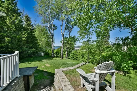 203 Dixon Street Timmins ON P0N 1C0
