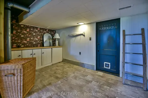 203 Dixon Street Timmins ON P0N 1C0