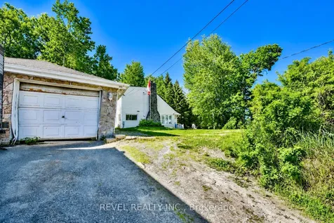 203 Dixon Street Timmins ON P0N 1C0