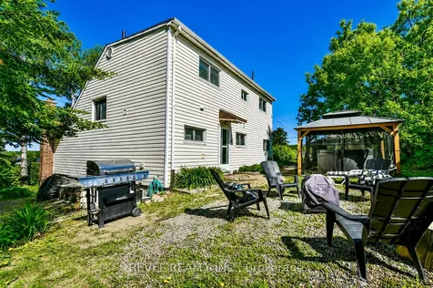 203 Dixon Street Timmins ON P0N 1C0