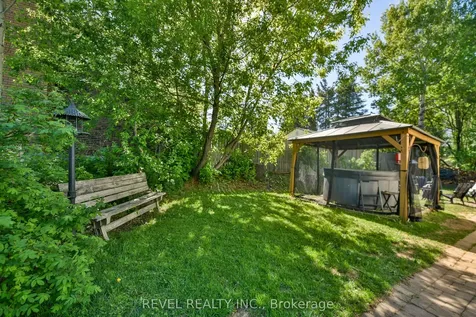 203 Dixon Street Timmins ON P0N 1C0