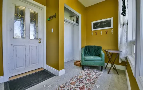 203 Dixon Street Timmins ON P0N 1C0