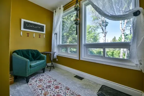 203 Dixon Street Timmins ON P0N 1C0