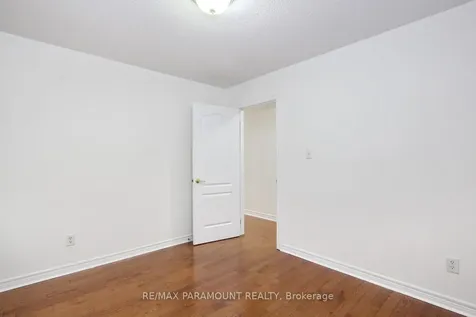 21 Frobischer Drive Brampton ON L6R 0L4