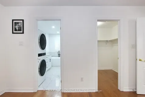 21 Frobischer Drive Brampton ON L6R 0L4