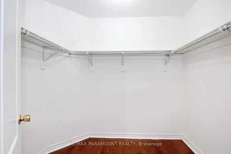 21 Frobischer Drive Brampton ON L6R 0L4