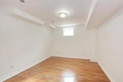 21 Frobischer Drive Brampton ON L6R 0L4