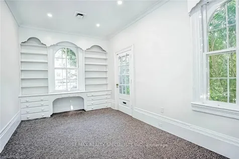 1441 Ontario Street Burlington ON L7S 1G5