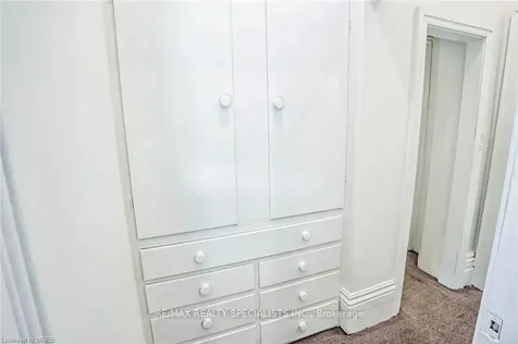 1441 Ontario Street Burlington ON L7S 1G5