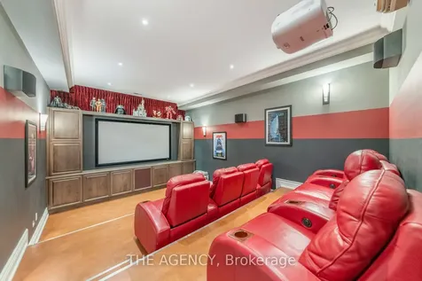 3064 Street Clair Avenue Burlington ON L7N 1L3