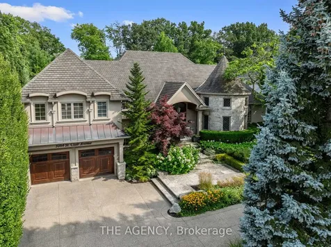 3064 Street Clair Avenue Burlington ON L7N 1L3