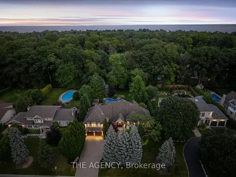 3064 Street Clair Avenue Burlington ON L7N 1L3