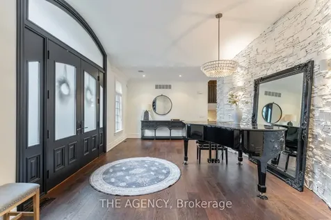 3064 Street Clair Avenue Burlington ON L7N 1L3