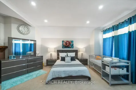 73 Wooliston Brampton ON L6Y 4J4