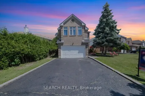 73 Wooliston Brampton ON L6Y 4J4