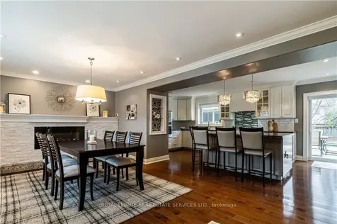 2069 Victoria Avenue Burlington ON L7R 1R5