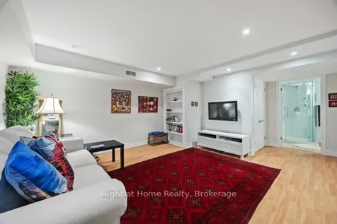 473 Blathwayte Lane Burlington ON L7S 1Y4