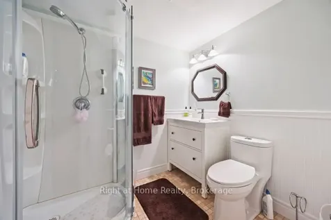 473 Blathwayte Lane Burlington ON L7S 1Y4