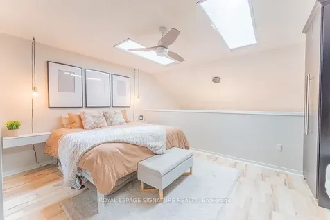 2110 Cleaver Burlington ON L7M 3Z3