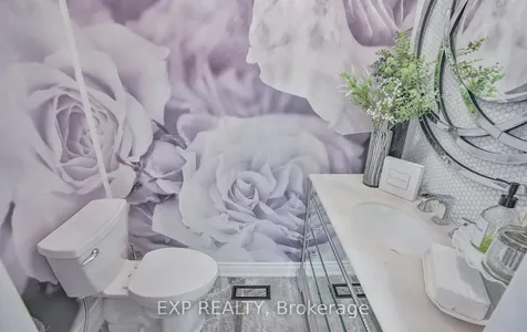 2189 Bader Crescent Burlington ON L7P 4N4