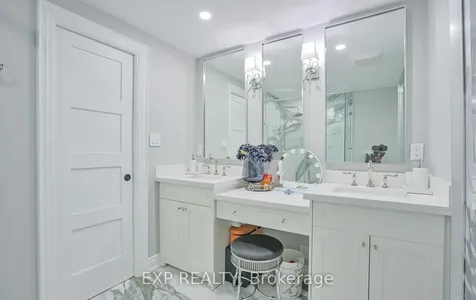 2189 Bader Crescent Burlington ON L7P 4N4