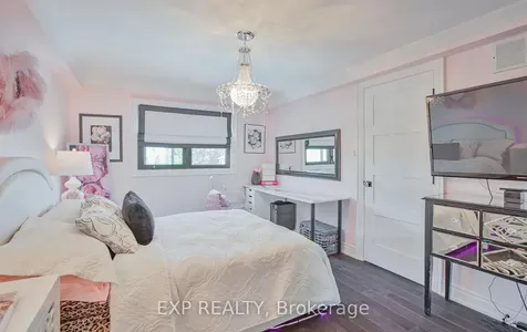 2189 Bader Crescent Burlington ON L7P 4N4