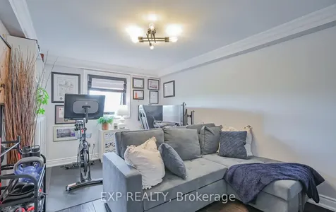 2189 Bader Crescent Burlington ON L7P 4N4