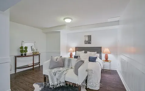 2189 Bader Crescent Burlington ON L7P 4N4