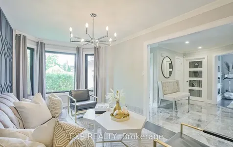 2189 Bader Crescent Burlington ON L7P 4N4