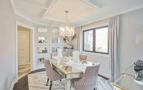 2189 Bader Crescent Burlington ON L7P 4N4