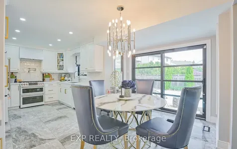 2189 Bader Crescent Burlington ON L7P 4N4