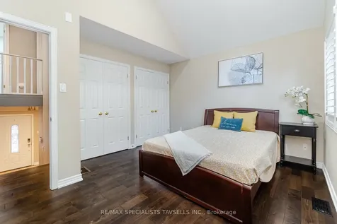 5593 Escarpment Side Road Caledon ON L7C 0A9