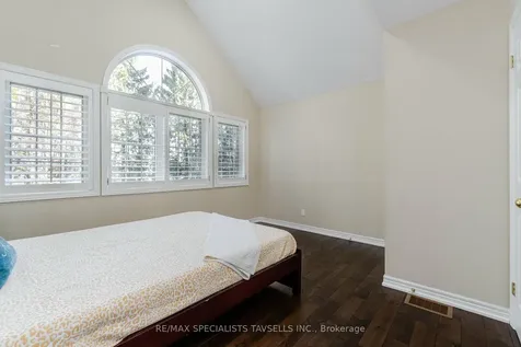 5593 Escarpment Side Road Caledon ON L7C 0A9