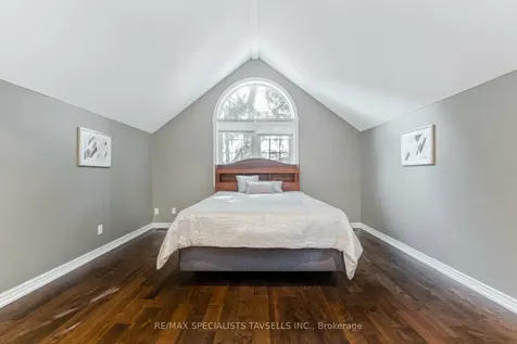 5593 Escarpment Side Road Caledon ON L7C 0A9