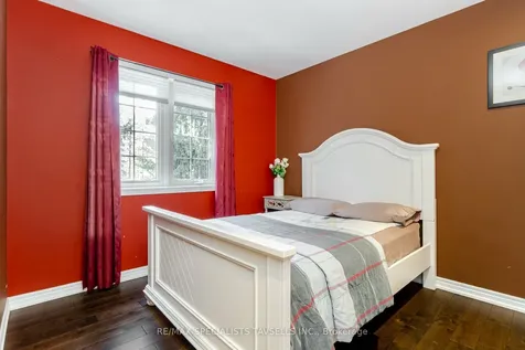 5593 Escarpment Side Road Caledon ON L7C 0A9