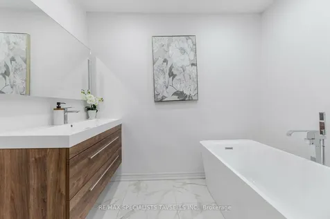 5593 Escarpment Side Road Caledon ON L7C 0A9