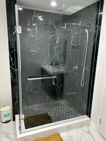 5593 Escarpment Side Road Caledon ON L7C 0A9