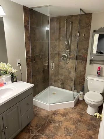 5593 Escarpment Side Road Caledon ON L7C 0A9