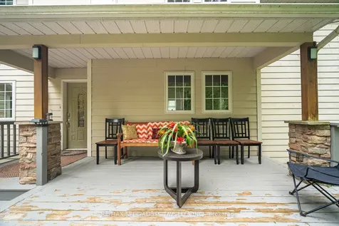 5593 Escarpment Side Road Caledon ON L7C 0A9