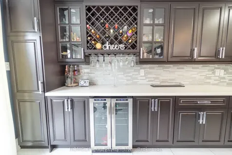 361 Edenbrook Hill Drive Brampton ON L7A 2N4