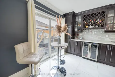 361 Edenbrook Hill Drive Brampton ON L7A 2N4