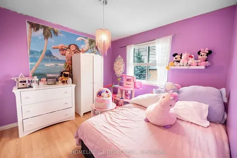 361 Edenbrook Hill Drive Brampton ON L7A 2N4