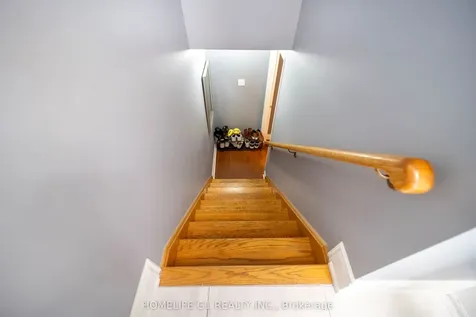 361 Edenbrook Hill Drive Brampton ON L7A 2N4