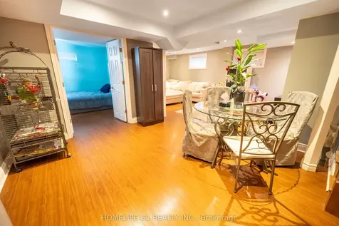 361 Edenbrook Hill Drive Brampton ON L7A 2N4