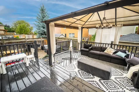 361 Edenbrook Hill Drive Brampton ON L7A 2N4