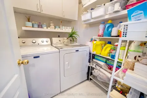 361 Edenbrook Hill Drive Brampton ON L7A 2N4