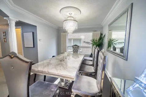 361 Edenbrook Hill Drive Brampton ON L7A 2N4